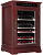 Фото товара: Meyvel MV46-WM1-C