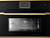 Фото товара: Kuppersbusch CBD 6550.0 S4 Gold