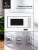 LEX BIMO 20.07 WHITE Детальное фото товара: LEX BIMO 20.07 WHITE