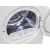 Schaub Lorenz SLR TA721 Детальное фото товара: Schaub Lorenz SLR TA721