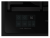 Haier HHX-G64CNSB Детальное фото товара: Haier HHX-G64CNSB газовая поверхность