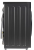 Midea MF205D80WB/T-RU Детальное фото товара: Midea MF205D80WB/T-RU