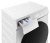 MEFERI MFW081210WH POWER Детальное фото товара: MEFERI MFW081210WH POWER