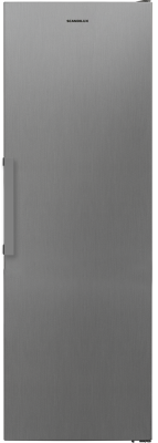 SCANDILUX R404Z01X