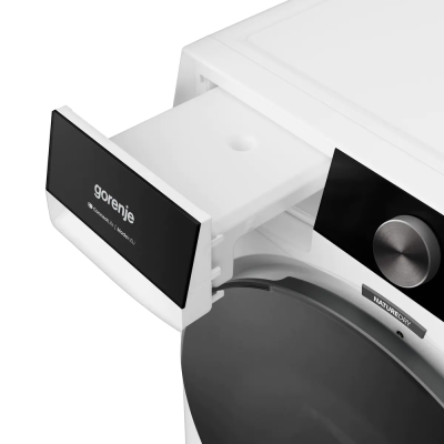 Детальное фото товара: Gorenje DG89D