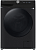 Фото товара: Samsung WD11DG6B85BBLP