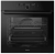 Haier HOQ-F6QSB4GBU Детальное фото товара: Haier HOQ-F6QSB4GBU