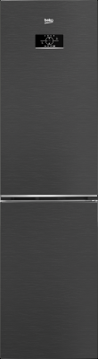 Beko B3R0CNK332HXBR