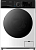 Фото товара: Schaub Lorenz SLW FW6224 IS