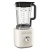 KitchenAid 5KSB2073EPL Детальное фото товара: KitchenAid 5KSB2073EPL