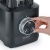 Caso Power Blender B 2000 Детальное фото товара: Caso Power Blender B 2000