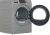 Детальное фото товара: Haier HD90-A2929BS