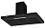Фото товара: Maunfeld MODERN 90 TOUCH BLACK