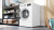 Bosch WAN2806NBY Детальное фото товара: Bosch WAN2806NBY