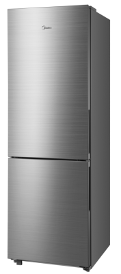 Детальное фото товара: Midea MDRB600MMF46