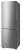 Midea MDRB600MMF46 Детальное фото товара: Midea MDRB600MMF46