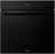 Детальное фото товара: Haier HOQ-F4AAN3GB