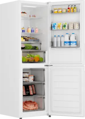 Детальное фото товара: Haier CEF530CWRG