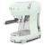 Smeg ECF02PGEU Детальное фото товара: Smeg ECF02PGEU