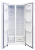 LEX LSB520WGID Детальное фото товара: LEX LSB520WGID