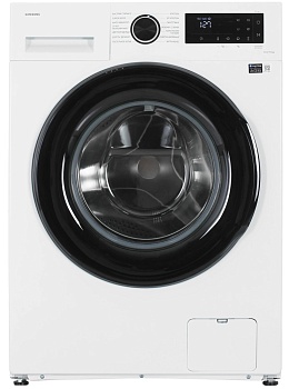 Фото товара: Samsung WW11CGC04CAELP