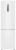 Haier C2F620CWU1 Детальное фото товара: Haier C2F620CWU1