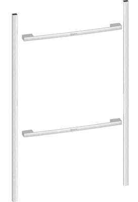 Детальное фото товара: NEFF Z990BMY0