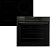 Фото товара: ASKO HI2641FBG1 + OP8687A1
