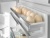 Liebherr ICBNd 5653-20 001 Prime BioFresh NoFrost Детальное фото товара: Liebherr ICBNd 5653-20 001 Prime BioFresh NoFrost