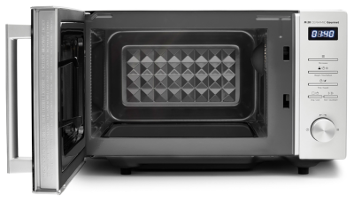 Детальное фото товара: Caso M 20 Ceramic Gourmet