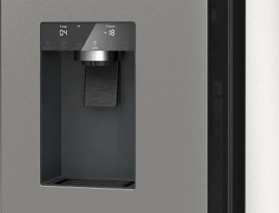 Детальное фото товара: Bosch KFI96APEA