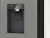 Детальное фото товара: Bosch KFI96APEA
