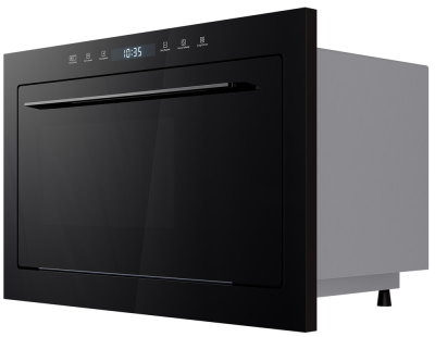 Детальное фото товара: LEX BIMO 25.03N BLACK