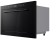 LEX BIMO 25.03N BLACK Детальное фото товара: LEX BIMO 25.03N BLACK