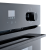 EXITEQ EXO-110 Детальное фото товара: EXITEQ EXO-110
