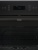 Детальное фото товара: DeLonghi DEO 735 NB ATERNA