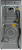 Hyundai WMD9424 Детальное фото товара: Hyundai WMD9424