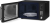 Smeg MOE25B Детальное фото товара: Smeg MOE25B