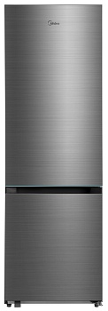 Фото товара: Midea MDRB459FGF46IDM