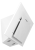 LEX MIRA 500 WHITE Детальное фото товара: LEX MIRA 500 WHITE
