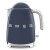 Smeg KLF03NBEU Детальное фото товара: Smeg KLF03NBEU электрический чайник