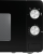 Gorenje MO20E1B Детальное фото товара: Gorenje MO20E1B