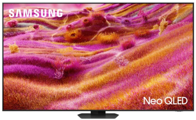 Samsung QE98QN90FAUXRU
