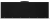Krona ASPEN 900 BLACK SGC Детальное фото товара: Krona ASPEN 900 BLACK SGC