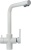 Ecoshtein ES 0400, смеситель, гранит, жасмин Детальное фото товара: Ecoshtein ES 0400, смеситель, гранит, жасмин
