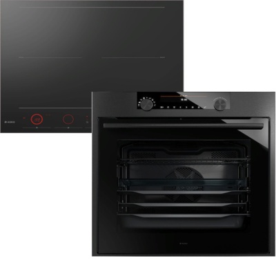 Детальное фото товара: ASKO HID654GC + OT8687B