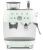 Smeg EGF03PGEU Детальное фото товара: Smeg EGF03PGEU