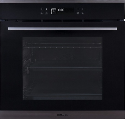 Graude BM 60.2 E