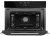 Maunfeld XCMO4418GB Glossy Детальное фото товара: Maunfeld XCMO4418GB Glossy