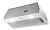 Фото товара: Maunfeld UNO 60 POWER WHITE